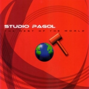 studio-pagol-the-rest-of-the-world-108811807